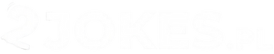2jokes.pl